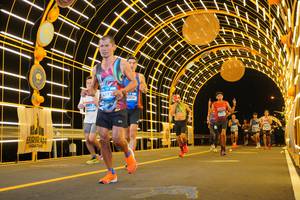 BIB: 
                            <button type="button" onclick="openModal(23795751)" class="btn btn-primary btn-sm float-right btn-popup" data-toggle="modal" data-target=".modal-high-quality">
                        <i class="fas fa-shopping-cart"></i> Add to Cart
                    </button>
                                            <button type="button" onclick="isThisMe(23795751, true)" class="btn btn-success btn-sm float-right btn-popup btn-isme hidden" data-toggle="tooltip" data-placement="bottom" title="นี่คือรูปของคุณใช่ไหม คลิกที่นี่เพื่อเอาเข้าอัลบั้ม">
                        <i class="fas fa-plus"></i> Add to album
                    </button>
                    <button type="button" onclick="isThisMe(23795751, false)" class="btn btn-warning btn-sm float-right btn-popup btn-isnotme hidden">
                        <i class="fas fa-ban"></i> Remove from album
                    </button>